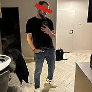 Piel - muž, 28 let, Kraków