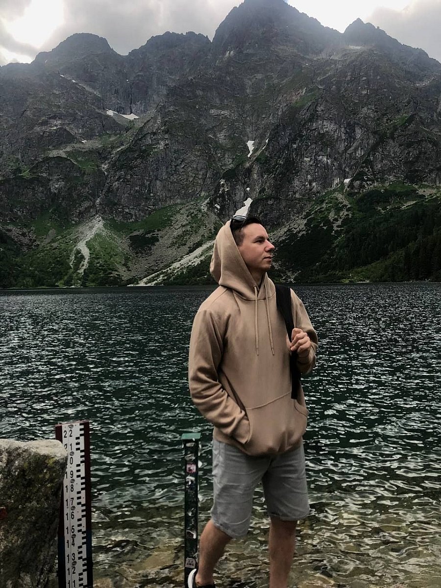 Photo in gallery