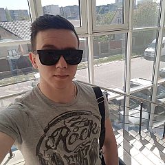 Photo in gallery