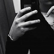 Crank22 - mężczyzna, 24 lat, Gdańsk