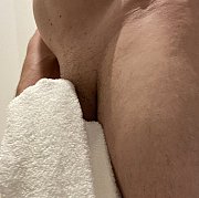 Takitam11 - mann, 44 Jahre, Chełm