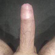 Adam32