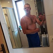 Xxxnamexxx - man, 38 years, Lublin