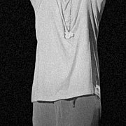 NieeeWiem18 - чоловік, 20 років, Puławy