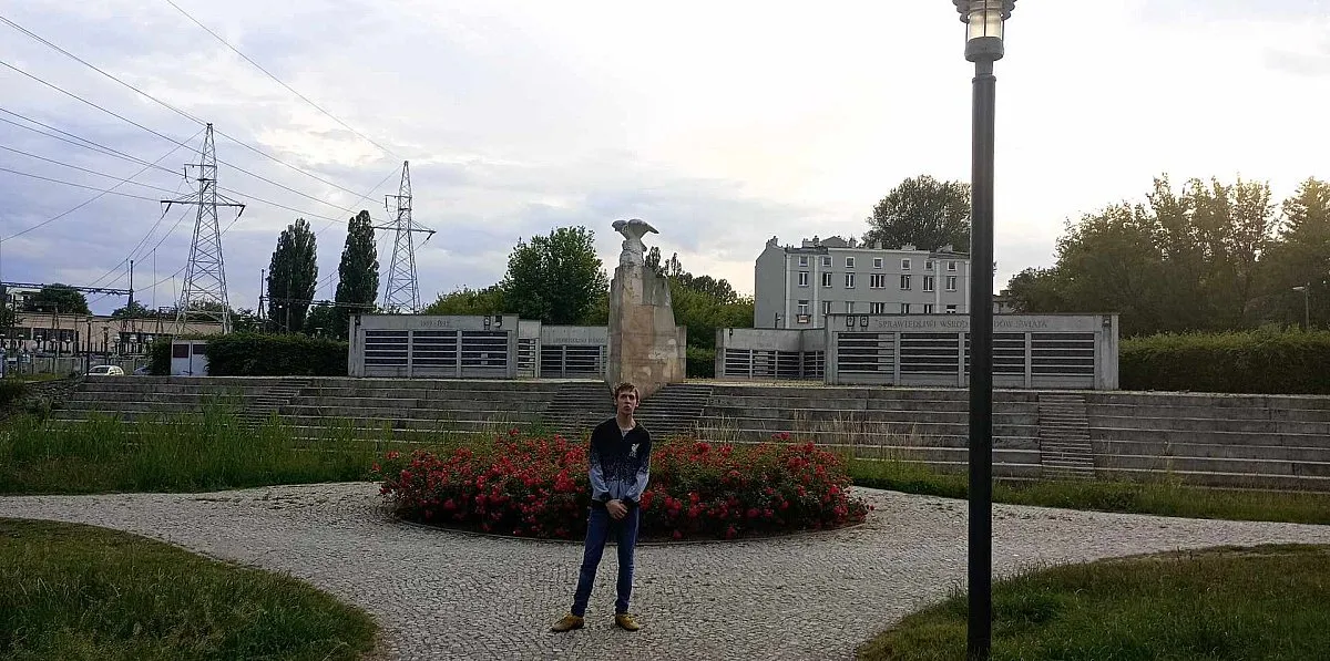 Photo in gallery