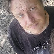 Grzesztof666 - muž, 41 let, Szczecin