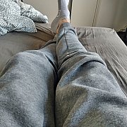 Kijek - мужчина, 25 лет, Poznań