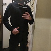 TakiNiesmialyLdz - man, 30 years, Łódź