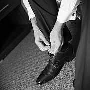 NormalnyFacet - мужчина, 36 лет, Lublin