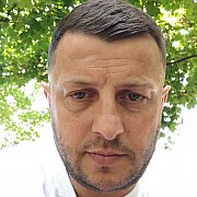 Jurek1202 - mężczyzna, 40 lat, Wrocław