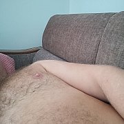 Onnapalony1891 - mężczyzna, 35 lat, Włocławek