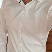 Joycejoy - man, 35 years, Warszawa