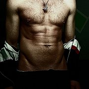 ONGDANSK11 - mężczyzna, 30 lat, Gdańsk