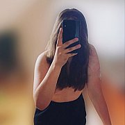 MagdaMagdusia - женщина, 20 лет, Legionowo