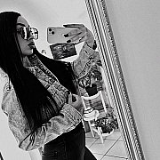 Olaolcia6969 - žena, 20 let, Warszawa