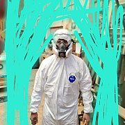 Zakrecony00 - mężczyzna, 28 lat, Szczucin