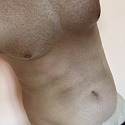 Zwyklychlopak10 - mężczyzna, 33 lat, Niepołomice