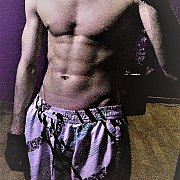 MrNiceman - мужчина, 35 лет, Olsztyn