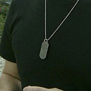 Menshe - чоловік, 37 років, Poznań