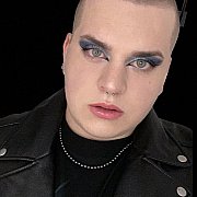 Suckqueen - trans, 22 lat, Warszawa