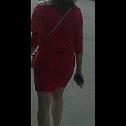 Podkarpackie4045 - couple (woman 46 years, man 43 years), Jarosław