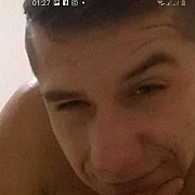 Sereqa - mężczyzna, 26 lat, Bielsko-Biała