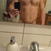 Gregorr84 - мужчина, 41 лет, Brunsbüttel