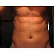 Maciu1186 - mężczyzna, 38 lat, Puszczykowo