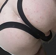 Rafi89 - mężczyzna, 29 lat, Kraków