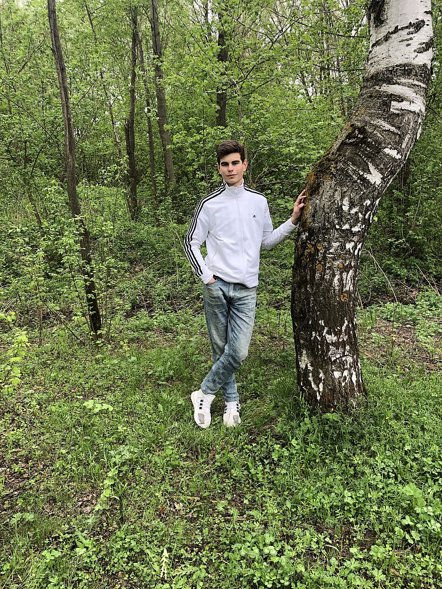 Photo in gallery