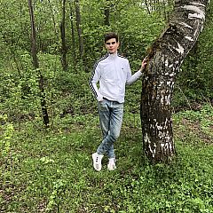 Photo in gallery