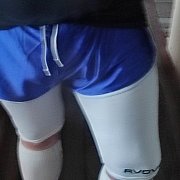 Bear1979 - mann, 46 Jahre, Siedlce