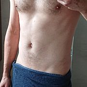 RealnyOptymista - mężczyzna, 35 lat, Radom