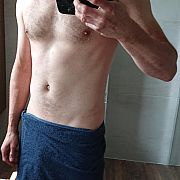RealnyOptymista - mężczyzna, 34 lat, Radom