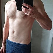 RealnyOptymista - mężczyzna, 34 lat, Radom