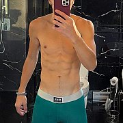 Emil319 - mann, 24 Jahre, Myślibórz