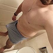 Maciekk98 - mężczyzna, 27 lat, Wrocław