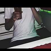 12Kamil12 - mężczyzna, 26 lat, Łódź