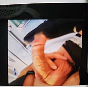 XXXD77 - mężczyzna, 48 lat, Inowrocław