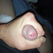 Dred82 - чоловік, 43 років, Szczecin