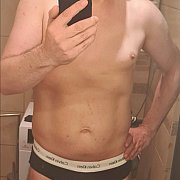 David1980 - mężczyzna, 45 lat, Katowice