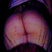 Twojaniolek699 - kobieta, 26 lat, Sucha Beskidzka