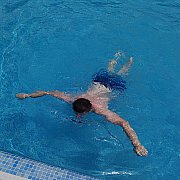 Taki - man, 29 years, Cieszyn