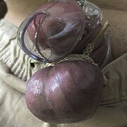 VAMERO - mężczyzna, 22 lat, Łódź