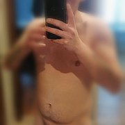 Paraznajomych - paar (frau 48 Jahre, mann 28 Jahre), Pabianice