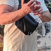 MarcinekG - чоловік, 42 років, Toruń