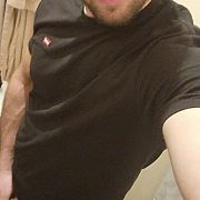 SredniaHawajskaRaz - mężczyzna, 24 lat, Łódź