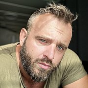 Adek69animalek - mężczyzna, 41 lat, Szczecin