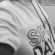 TomekP91 - mężczyzna, 35 lat, Płock