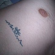 Alanek14 - mann, 24 Jahre, Siedlce